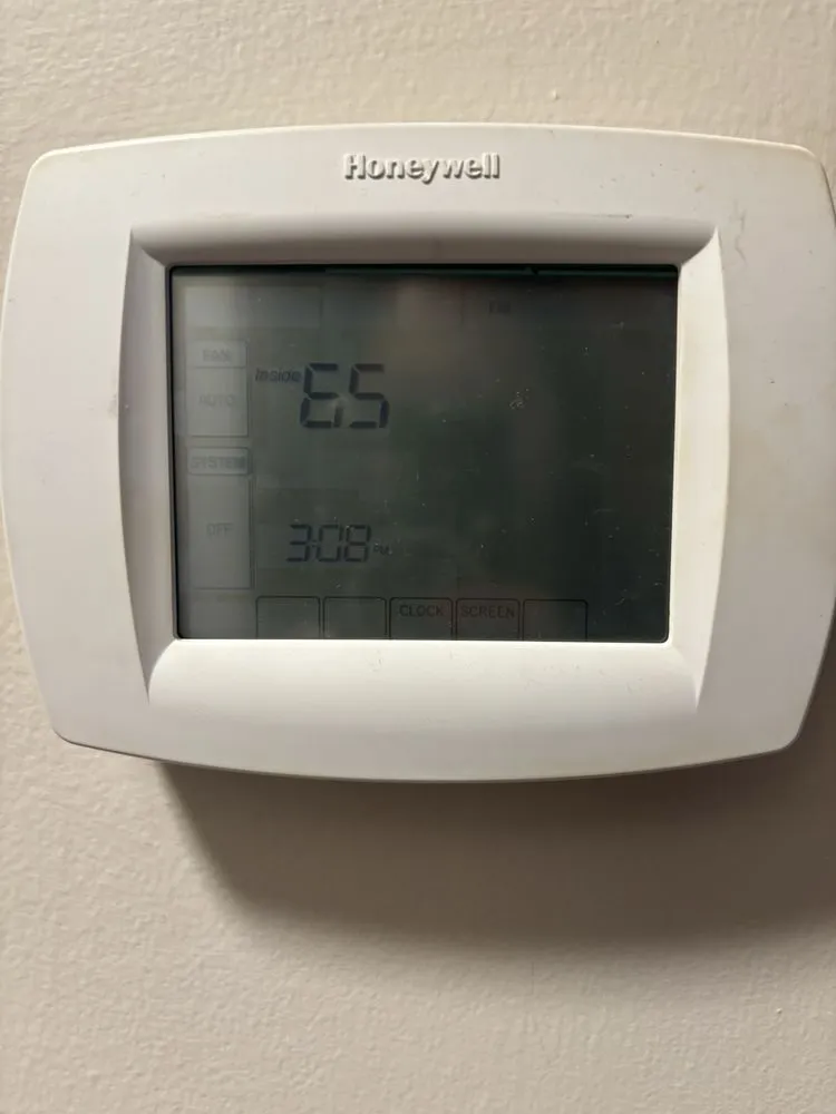 Reliable heating repair experts serving House Springs, MO - Airmerica Heating Cooling