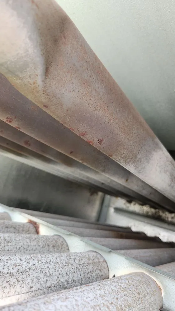 Local furnace service for homes in House Springs, MO by Airmerica Heating Cooling