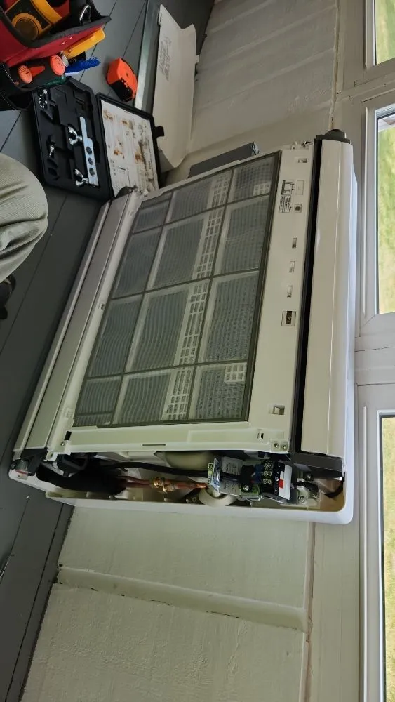 Top-rated HVAC maintenance in House Springs, MO - Airmerica Heating Cooling