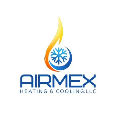 Airmex Heating and Cooling
