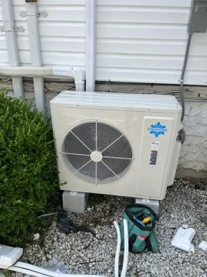 Airnex Solutions Logo