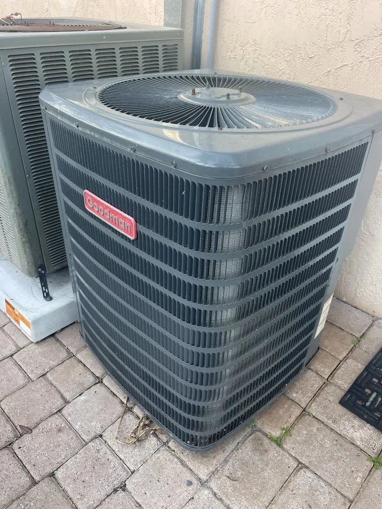 Slide of Airnovatech