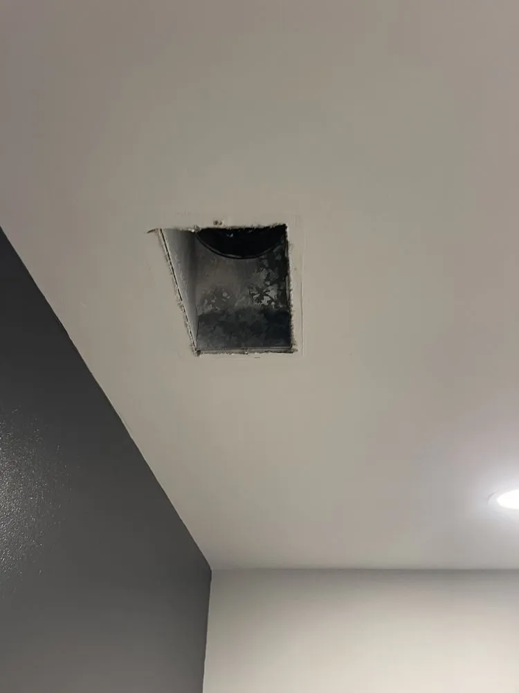 Slide of Airnovatech