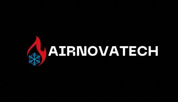 Airnovatech