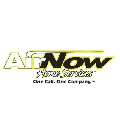 Slide of AirNow Home Services