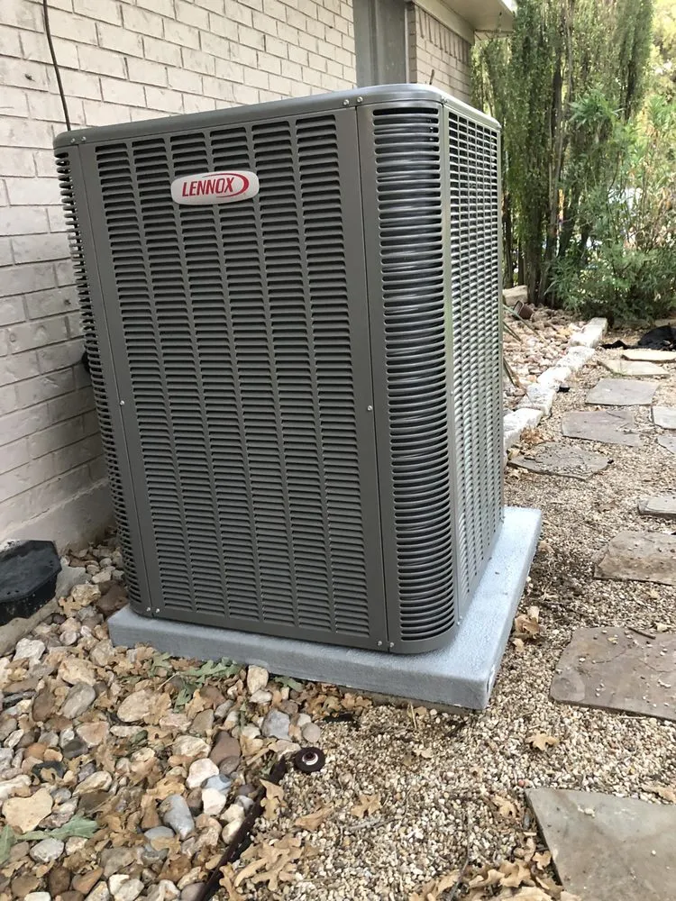 Slide of Airognol Mechanical