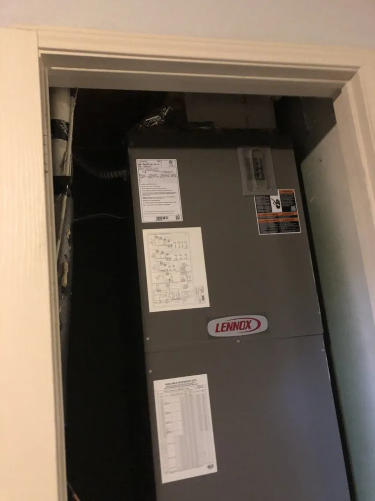 Slide of Airognol Mechanical