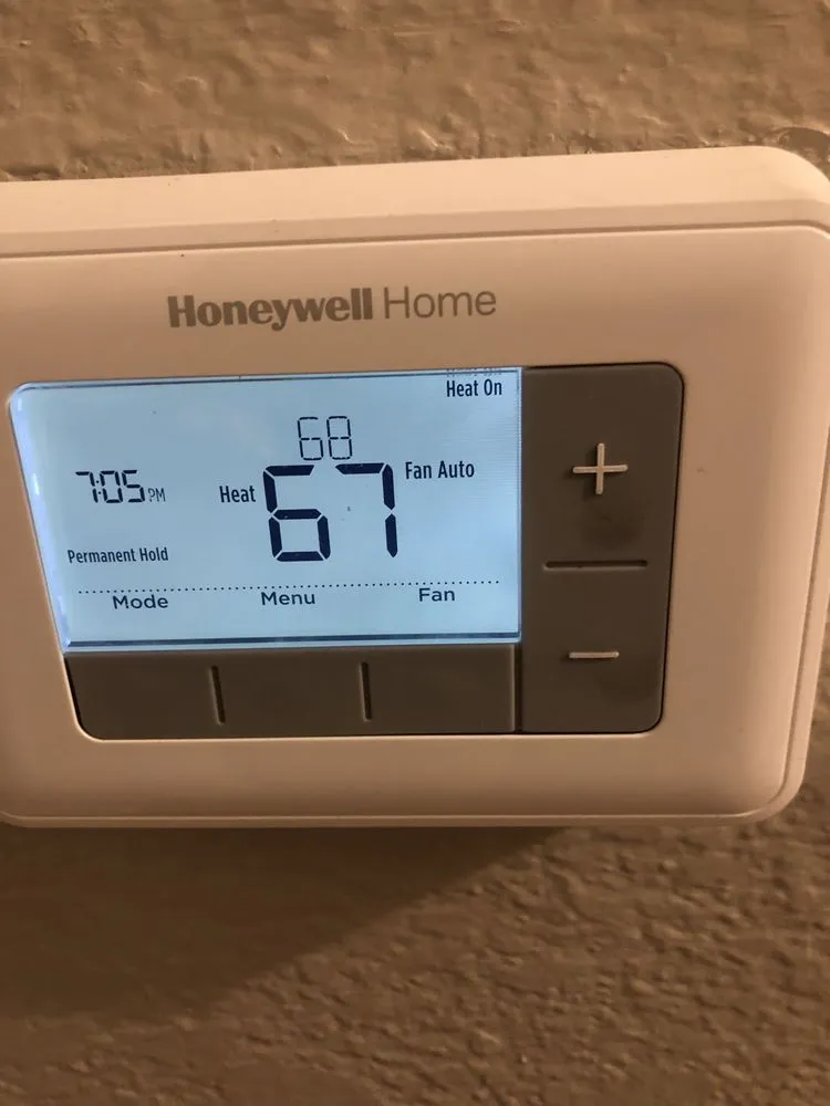 Slide of Airognol Mechanical