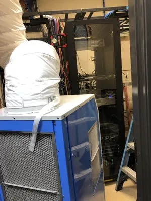 Airognol Mechanical Logo