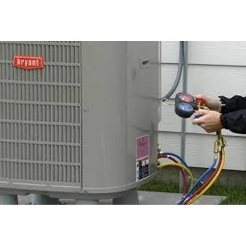 Slide of AIRology Heating & Cooling Inc