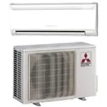 Slide of AIRology Heating & Cooling Inc