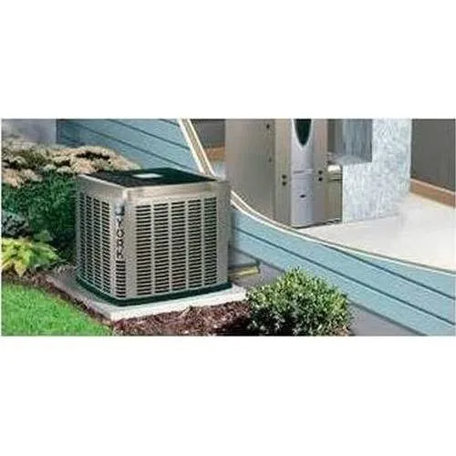 Slide of AIRology Heating & Cooling Inc