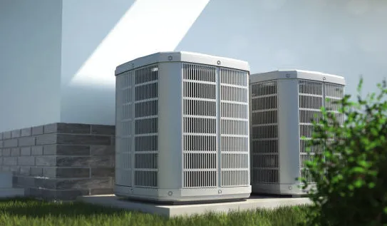 Slide of Airology of MS