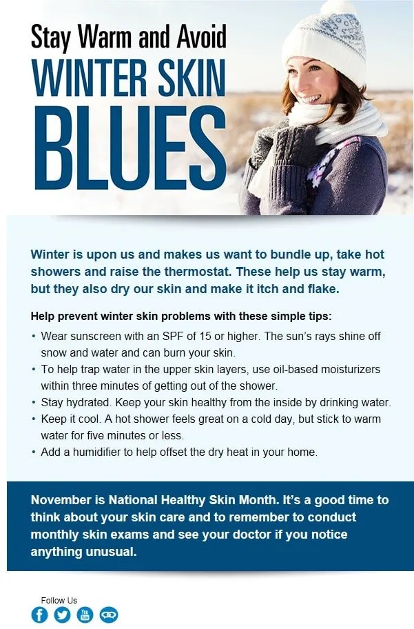 Slide of Airomatic Heating & Air Conditioning