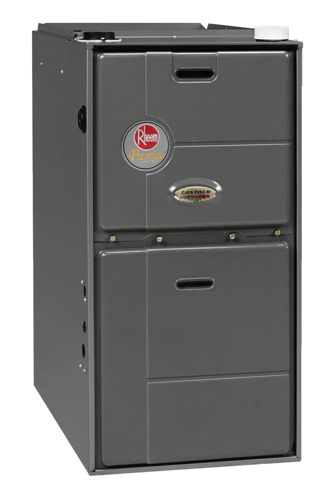 Slide of Airomatic Heating & Air Conditioning