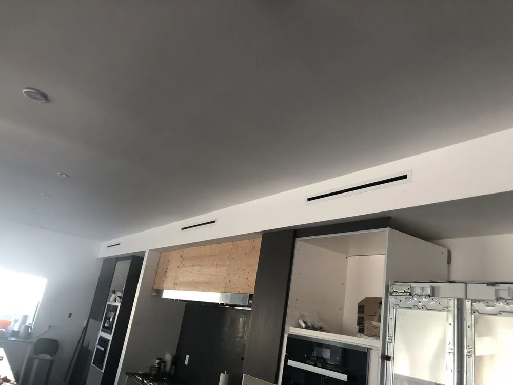 Slide of Airone & Beyond Heating And Cooling