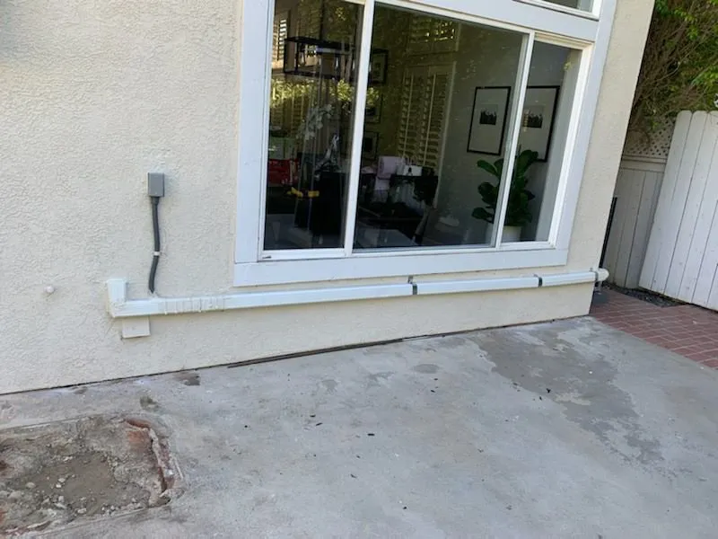 Slide of Airone & Beyond Heating And Cooling