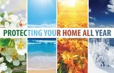 Slide of Airone Heating & Air By Lowell Brannan