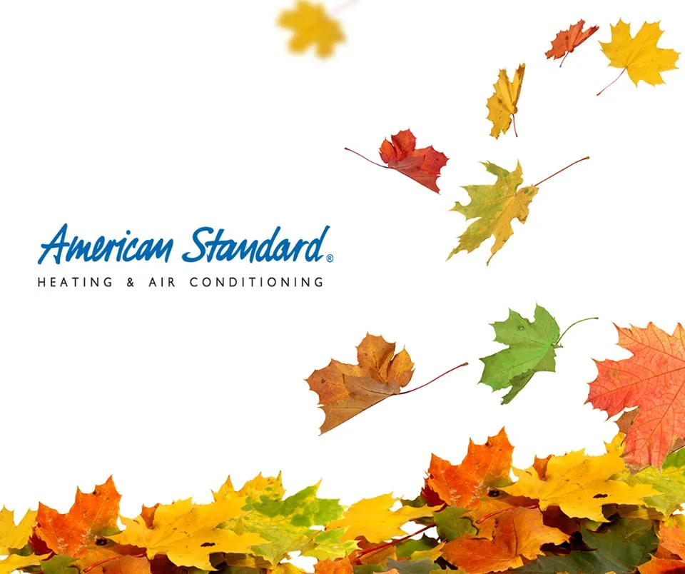 Slide of Airone Heating & Air By Lowell Brannan