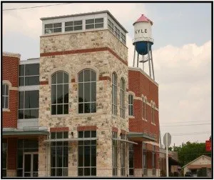 Slide of AirOne Heating and Air Conditioning