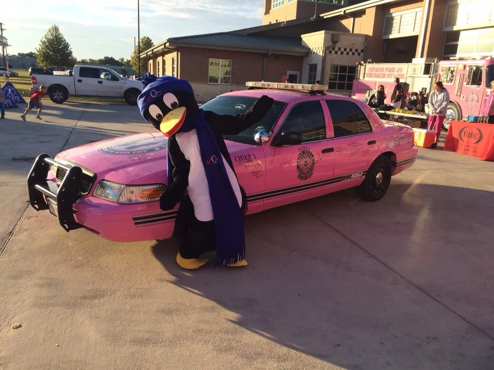 Slide of AirOne Heating and Air Conditioning