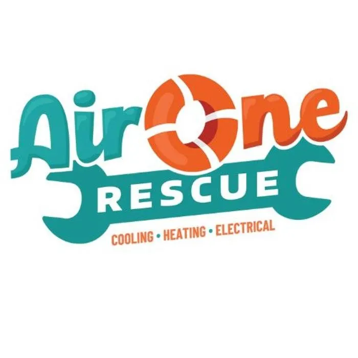 Slide of AirOne Heating and Air Conditioning