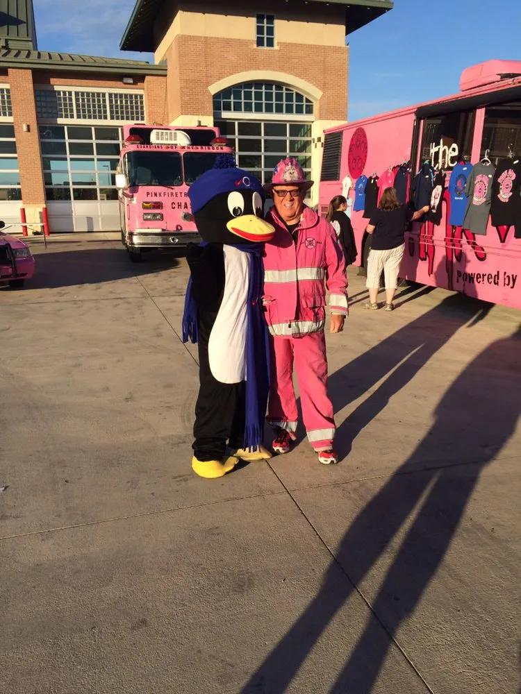 Slide of AirOne Heating and Air Conditioning