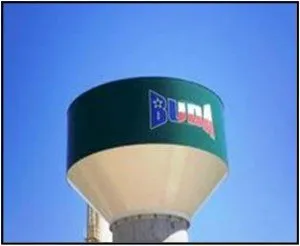 Slide of AirOne Heating and Air Conditioning