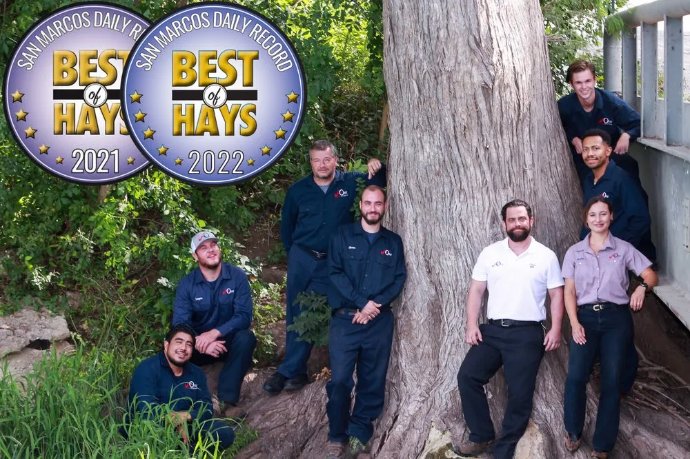 Slide of AirOne Heating and Air Conditioning