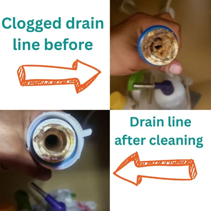 Slide of AirOne Heating and Air Conditioning