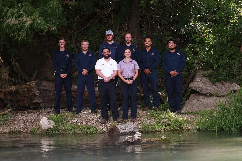 Slide of AirOne Heating and Air Conditioning