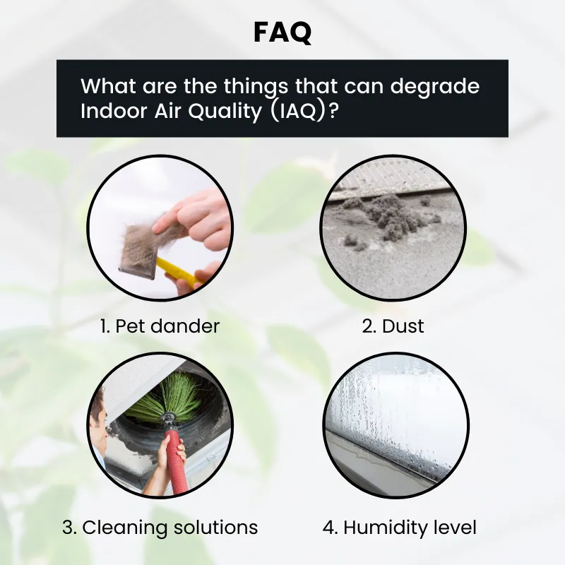 Slide of Airpex Cooling, Heating and Plumbing