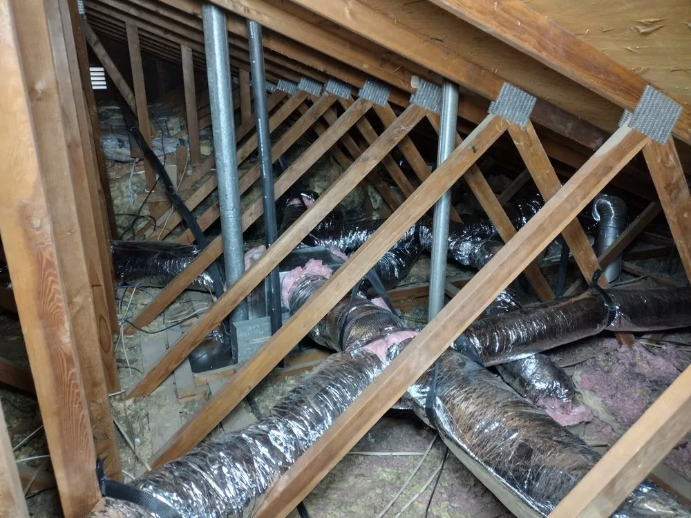 Slide of Airpire Heating and Air Conditioning