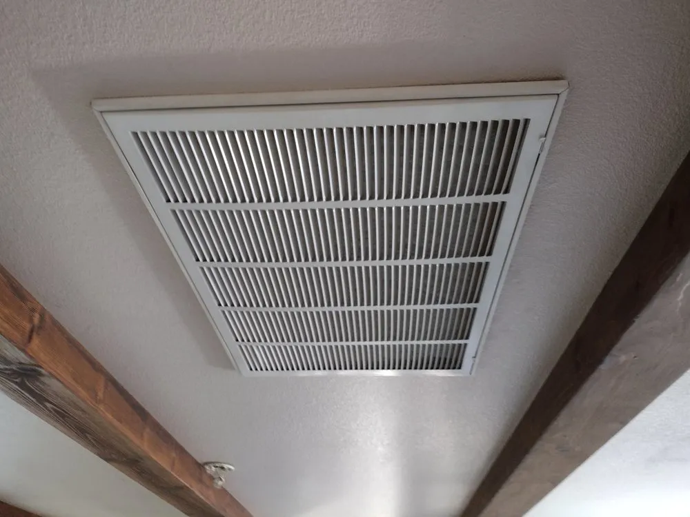 Slide of Airpire Heating and Air Conditioning