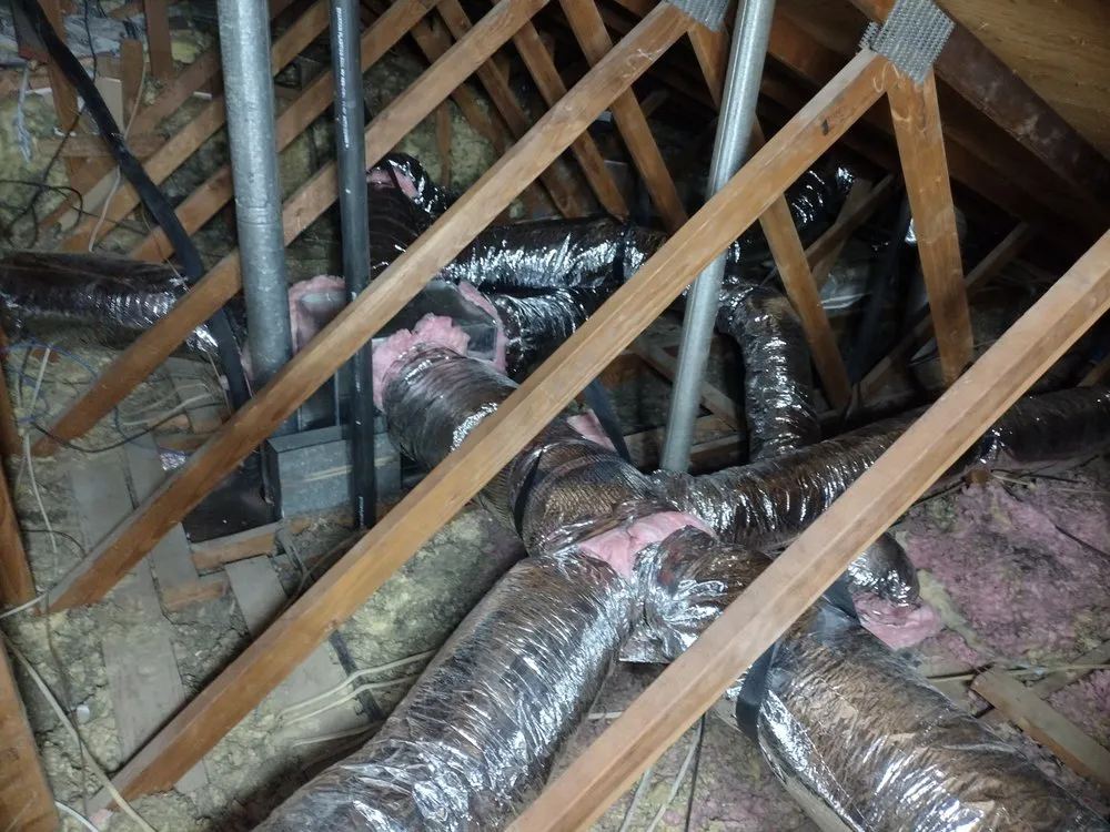 Slide of Airpire Heating and Air Conditioning