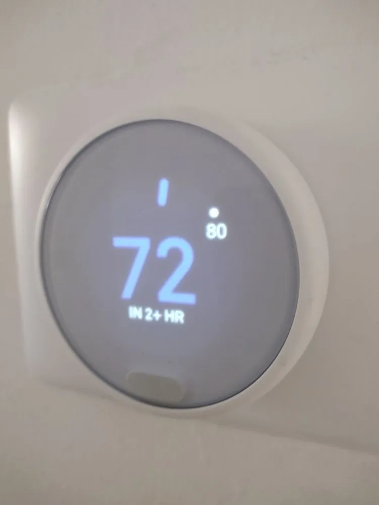 Slide of Airpire Heating and Air Conditioning