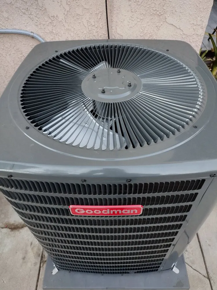 Slide of Airpire Heating and Air Conditioning