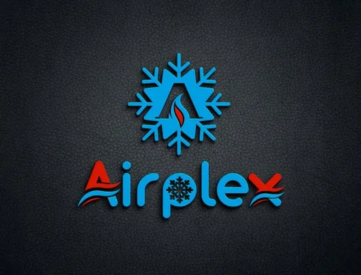 Airplex Logo