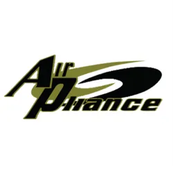 Slide of Airpliance