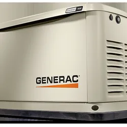 Slide of AirPlus Heating, Cooling, Plumbing & Electrical