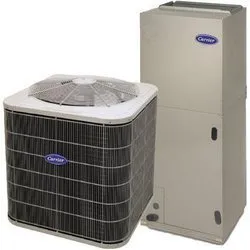 Slide of AirPlus Heating, Cooling, Plumbing & Electrical