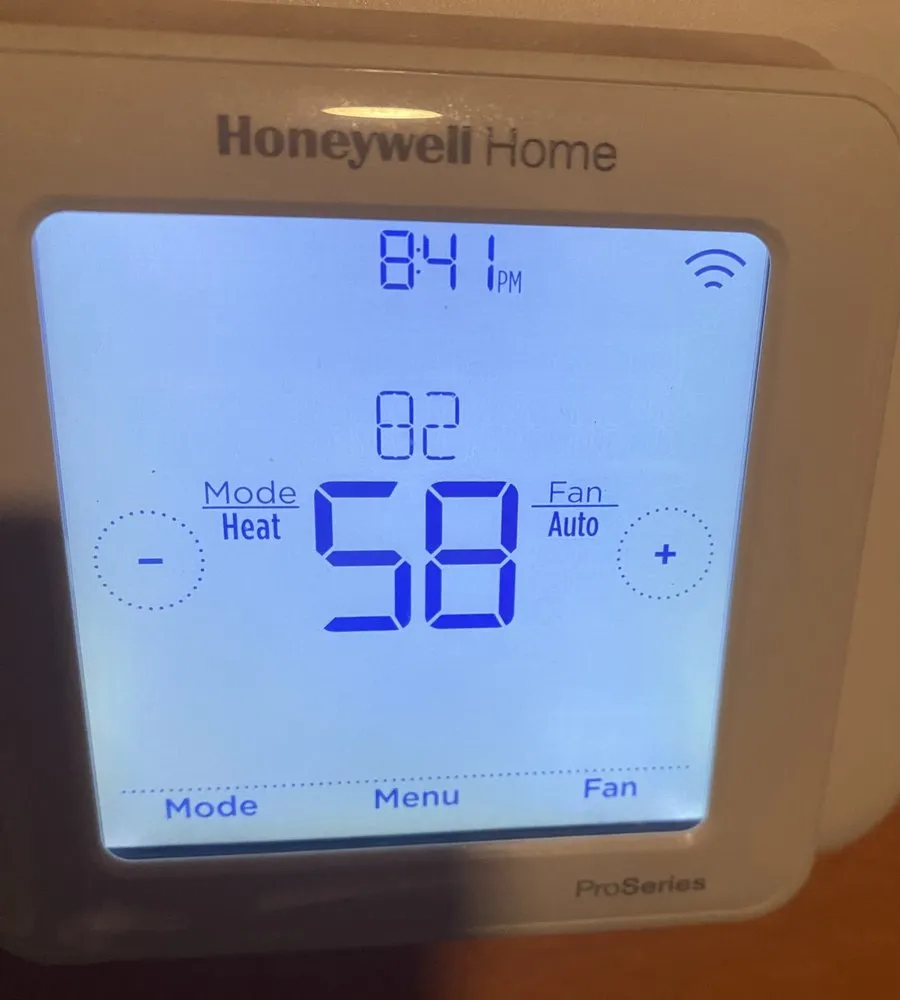 Slide of Airplus of California