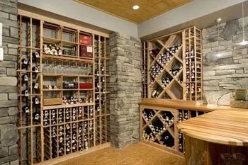 Slide of Airplus Refrigeration