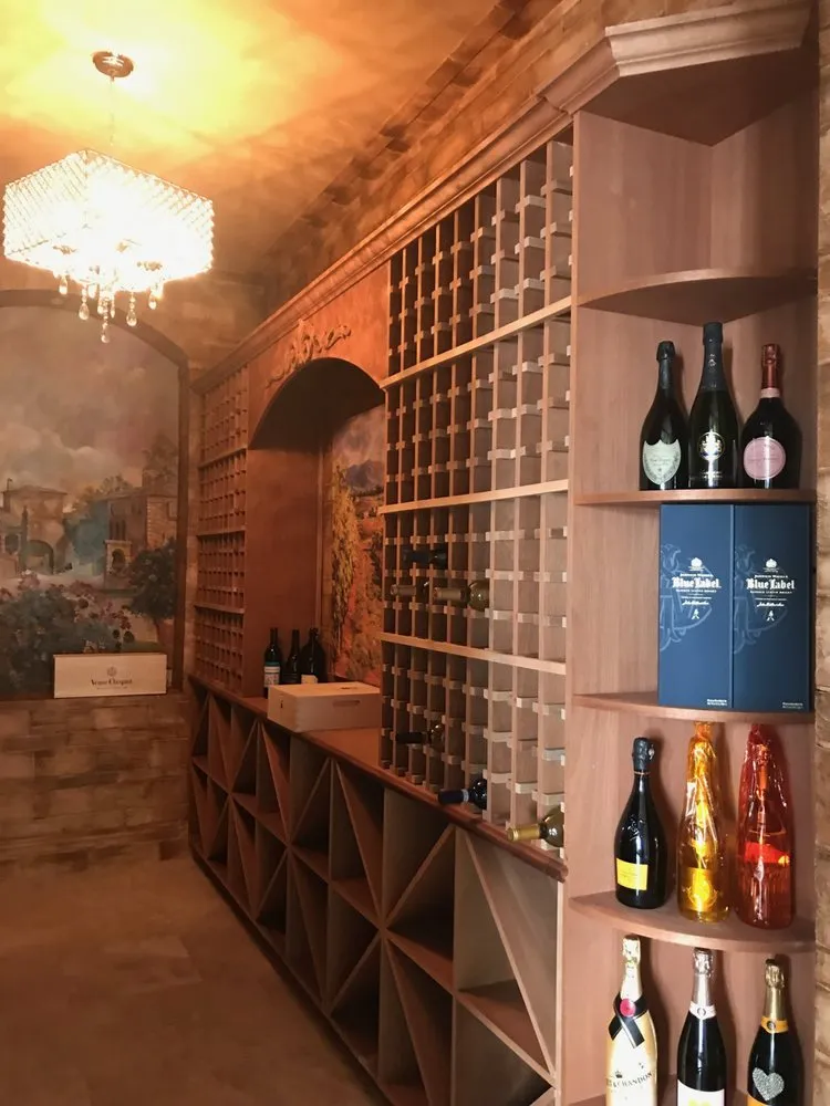 Slide of Airplus Refrigeration