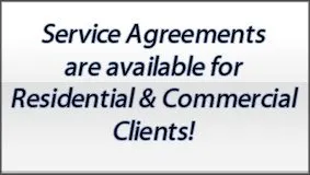 Slide of Airplus Refrigeration