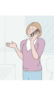 Slide of Airplus Refrigeration