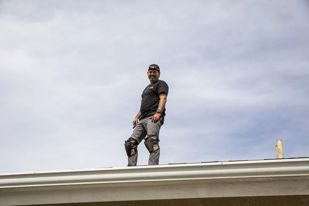 Slide of AirPoint Heating & Air Conditioning