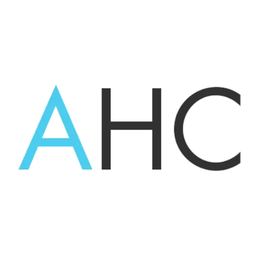 Slide of Airporter Heating & Cooling