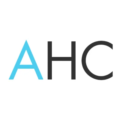 Airporter Heating & Cooling