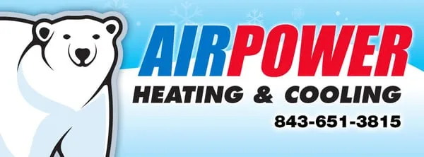 AirPower Heating & Cooling
